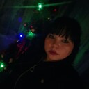  ,   , 32 ,   ,   , 