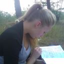 ���������� ���������, ���� ������� �������, 30 ���, ������������ ��� ����� � ���������, c�������� ���������