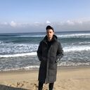 ���������� ���������, ���� ������� Leon, 35 ���, ������������ ��� ������, ����� � ���������