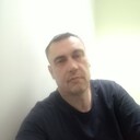   ,   Max, 40 ,   ,   