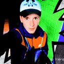  ,   Nikname, 31 ,   , 