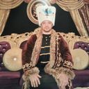 ���������� �������, ���� ������� Jam 6215555, 41 ���, ������������ ��� ������, ����� � ���������, c�������� ���������