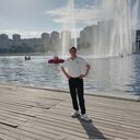  ,   , 52 ,   c 