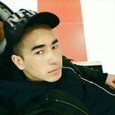 ���������� ������, ���� ������� ����, 29 ���, ������������ ��� ������, ����� � ���������