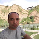  ,   , 44 ,     , c 