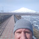 ���������� ����-���������, ���� ������� ���������, 52 ����, ������������ ��� ����� � ���������, c�������� ���������