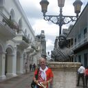  ,    , 60 ,   ,   