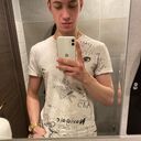  ,   , 28 ,   ,   