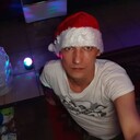 ���������� ���������, ���� ������� �����, 40 ���, ������������ ��� c�������� ���������