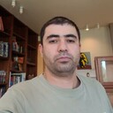 ���������� ������, ���� ������� Akmal, 39 ���, ������������ ��� ������, ����� � ���������, c�������� ���������