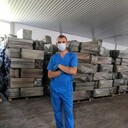 ���������� ��������-��-������, ���� ������� ���, 38 ���, ������������ ��� ������, ����� � ���������, ���������