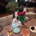  ,   , 36 ,     , c 