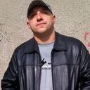 ���������� �����-���������, ���� ������� �������, 49 ���, ������������ ��� ������, ����� � ���������, c�������� ���������, ���������