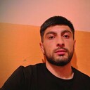 ���������� �����, ���� ����� Emin, 24 ����, ������������ ��� ������, ����� � ���������