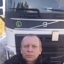 ���������� �����, ���� ������� ���������, 41 ���, ������������ ��� ������, ����� � ���������, c�������� ���������, ���������