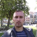  ,   , 40 ,     , c 