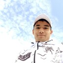 ���������� ������ ��������, ���� ����� �����, 24 ����, ������������ ��� ������, ����� � ���������, c�������� ���������