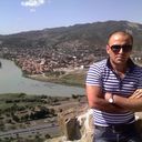  ,   Soso, 43 ,   
