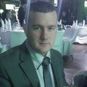 ���������� �����, ���� ������� ������, 36 ���, ������������ ��� ������, ����� � ���������