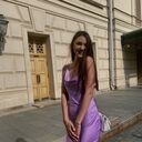 ���������� ������, ���� ������� ���������, 22 ����, ������������ ��� ������, ����� � ���������