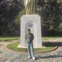  ,   Ali, 45 ,   ,   