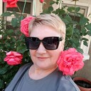  ,   , 55 ,   c , 