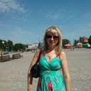  ,   , 39 ,     , c 