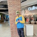 ���������� ������, ���� ������� �����, 26 ���, ������������ ��� ������, ����� � ���������