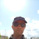  ,   , 56 ,   c 