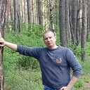 ���������� ������, ���� ������� ������, 45 ���, ������������ ��� ������, ����� � ���������