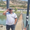  ,   Mezo, 43 ,   ,   , c 