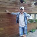 ���������� �����������, ���� ������� ������, 52 ����, ������������ ��� ����� � ���������, c�������� ���������