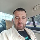 ,   Erco, 36 ,   ,   , c 