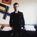  ,   , 28 ,   ,   , c , 