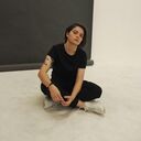  ,   , 22 ,   ,   , c , 