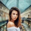 ���������� ������, ���� ������� ��������, 45 ���, ������������ ��� ������, ����� � ���������, c�������� ���������