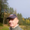 ���������� �����-���������, ���� ������� �������, 66 ���, ������������ ��� ������, ����� � ���������, c�������� ���������