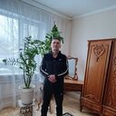 ���������� ������, ���� ������� �������, 46 ���, ������������ ��� c�������� ���������