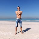 ���������� �����, ���� ������� �_�������, 44 ����, ������������ ��� ������, ����� � ���������, c�������� ���������