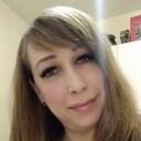 ���������� �����������, ���� ������� �����, 41 ���, ������������ ��� c�������� ���������