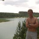 ���������� ���������, ���� ������� ����, 36 ���, ������������ 