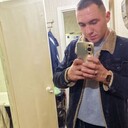 ���������� ������, ���� ����� �������, 24 ����, ������������ ��� ������, ����� � ���������