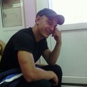 ���������� ����������, ���� ������� ������, 35 ���, ������������ ��� ������, ����� � ���������, c�������� ���������, ���������