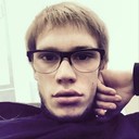  ,   Alexander, 33 ,   ,   , c 