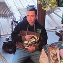 ���������� ������� �����, ���� ����� ������, 25 ���, ������������ ��� ����� � ���������, c�������� ���������