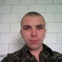 ���������� �������, ���� ������� ������, 42 ����, ������������ ��� ����� � ���������, c�������� ���������