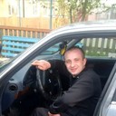 ���������� ������, ���� ������� �����, 40 ���, ������������ ��� ������, ����� � ���������, c�������� ���������