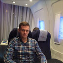 ���������� ����������, ���� ������� ����, 44 ����, ������������ ��� ������, ����� � ���������