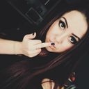 ���������� ���������, ���� ������� Albina, 33 ����, ������������ ��� ������, ����� � ���������, c�������� ���������, ���������