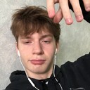  -,   , 24 ,     , c 